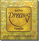 Dreams Cigarettes