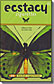 Ecstacy Cigarettes