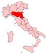 Emilia-Romagna