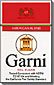 Garni Cigarettes