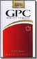 GPC Cigarettes