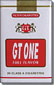 Gt One Cigarettes