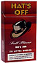 Hat's Off Little Cigars