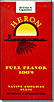 Heron Cigarettes