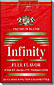 Infinity Cigarettes