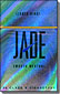 Jade Cigarettes
