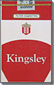 Kingsley Cigarettes