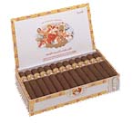 La Gloria Cubana