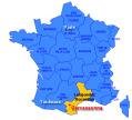 Minervois