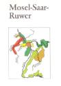 Mosel-Saar-Ruwer