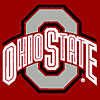 Ohio State University Buckeyes