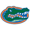 University of Florida Gators