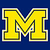 University of Michigan Wolverines