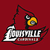 University of Louisville Cardinals