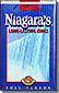 Niagara's Cigarettes