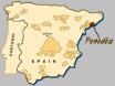 Penedes