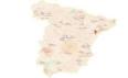 Priorat