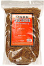Dark Horse Tobacco