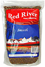 Red River Tobacco