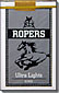 Roper Cigarettes