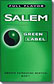 Salem Cigarettes