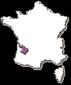 Sauternes