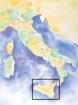 Sicily
