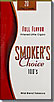 Smokers Choice Little Cigars