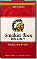 Smokin Joes Cigarettes