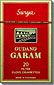 Surya Cigarettes