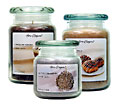 Time & Again Candles