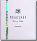 Treasurer Cigarettes