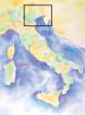 Veneto