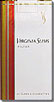 Virginia Slims Cigarettes