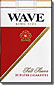 Wave Cigarettes