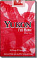 Yukon Cigarettes
