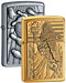 Zippo - Barrett-Smythe Surprise