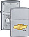 Zippo - Chevrolet