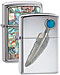 Zippo Mood