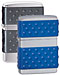 Zippo - Zip Guard