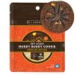 HAPY KITCHEN MUDDY BUDDY COOKIE 