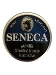 Seneca Long Cut Mint 5ct Roll 