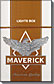 MAVERICK LIGHT BOX 