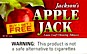 APPLE JACK CHEWING TOBACCO 12 COUNT B1G1 