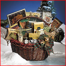 Holiday Celebration - Grand 