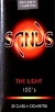Sands Gold Light 100 