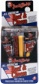 JACK LINK TWIN (BEEF & CHEESE) 24CT/BOX 