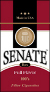 Senate Full Flavor 100 Box 