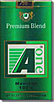 A ONE MENTHOL 100 