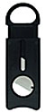 KLIP-IT 1000 Plastic Cigar Cutter 